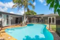Property photo of 14 Eucalypt Street Palm Beach QLD 4221
