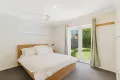 Property photo of 14 Eucalypt Street Palm Beach QLD 4221
