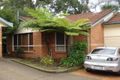 Property photo of 1/12 Adelphi Road Marsfield NSW 2122