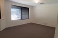 Property photo of 3 Donabate Road Ridgewood WA 6030