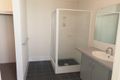 Property photo of 3 Donabate Road Ridgewood WA 6030