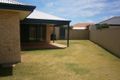 Property photo of 3 Donabate Road Ridgewood WA 6030