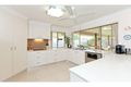 Property photo of 26 Torello Crescent Victoria Point QLD 4165