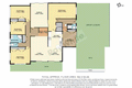 Property photo of 44 Packett Crescent Loganlea QLD 4131