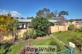 Property photo of 44 Packett Crescent Loganlea QLD 4131