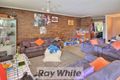 Property photo of 44 Packett Crescent Loganlea QLD 4131