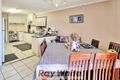 Property photo of 44 Packett Crescent Loganlea QLD 4131