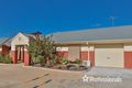 Property photo of 55/6-40 Colonial Drive Mildura VIC 3500