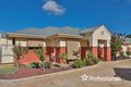 Property photo of 55/6-40 Colonial Drive Mildura VIC 3500
