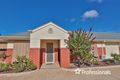 Property photo of 55/6-40 Colonial Drive Mildura VIC 3500