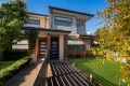 Property photo of 2A Cormac Street Preston VIC 3072