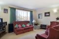 Property photo of 5 Pembroke Place Belrose NSW 2085