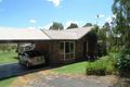 Property photo of 13 Kingsthorpe Street Kingsthorpe QLD 4400