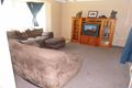 Property photo of 13 Kingsthorpe Street Kingsthorpe QLD 4400