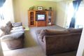 Property photo of 13 Kingsthorpe Street Kingsthorpe QLD 4400
