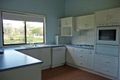 Property photo of 24 Indigo Drive Barnawartha VIC 3688