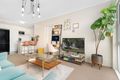 Property photo of 17/22 Melrose Street Mosman NSW 2088