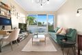 Property photo of 17/22 Melrose Street Mosman NSW 2088