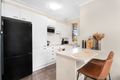 Property photo of 17/22 Melrose Street Mosman NSW 2088