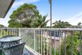 Property photo of 17/22 Melrose Street Mosman NSW 2088