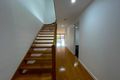Property photo of 17B Vunabere Avenue Bentleigh VIC 3204