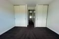 Property photo of 17B Vunabere Avenue Bentleigh VIC 3204
