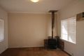 Property photo of 10 Langley Street Merriwa NSW 2329