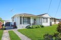 Property photo of 12 Urara Parade Wallsend NSW 2287