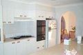 Property photo of 22 Sir Joseph Banks Drive Bateau Bay NSW 2261