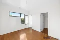 Property photo of 1/75 Glengala Road Sunshine West VIC 3020