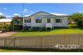 Property photo of 14 Cairns Street The Range QLD 4700