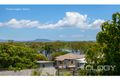 Property photo of 14 Cairns Street The Range QLD 4700