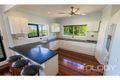 Property photo of 14 Cairns Street The Range QLD 4700