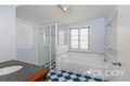 Property photo of 14 Cairns Street The Range QLD 4700