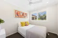 Property photo of 5 Gilbert Street Buderim QLD 4556
