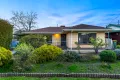 Property photo of 4 Taylor Street Modbury Heights SA 5092