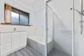Property photo of 4 Taylor Street Modbury Heights SA 5092