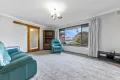 Property photo of 4 Taylor Street Modbury Heights SA 5092