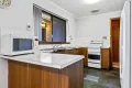 Property photo of 4 Taylor Street Modbury Heights SA 5092