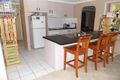 Property photo of 13 Kingsthorpe Street Kingsthorpe QLD 4400