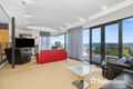 Property photo of 11 Festing Street Albany WA 6330