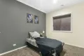 Property photo of 80 Smile Crescent Wyndham Vale VIC 3024