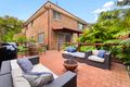Property photo of 42 New Orleans Crescent Maroubra NSW 2035