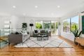 Property photo of 11 Calliope Road Miranda NSW 2228