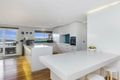 Property photo of 5 Snell Court Warrnambool VIC 3280