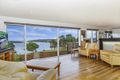 Property photo of 5 Snell Court Warrnambool VIC 3280