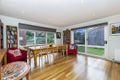 Property photo of 5 Snell Court Warrnambool VIC 3280