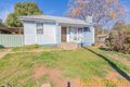 Property photo of 22 Dalton Street Dubbo NSW 2830