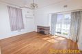 Property photo of 22 Dalton Street Dubbo NSW 2830