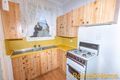 Property photo of 22 Dalton Street Dubbo NSW 2830
